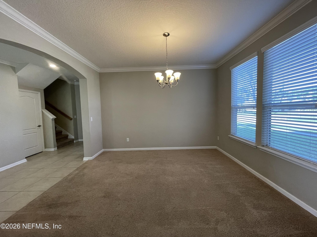 296 Grant Logan Drive - Photo 8