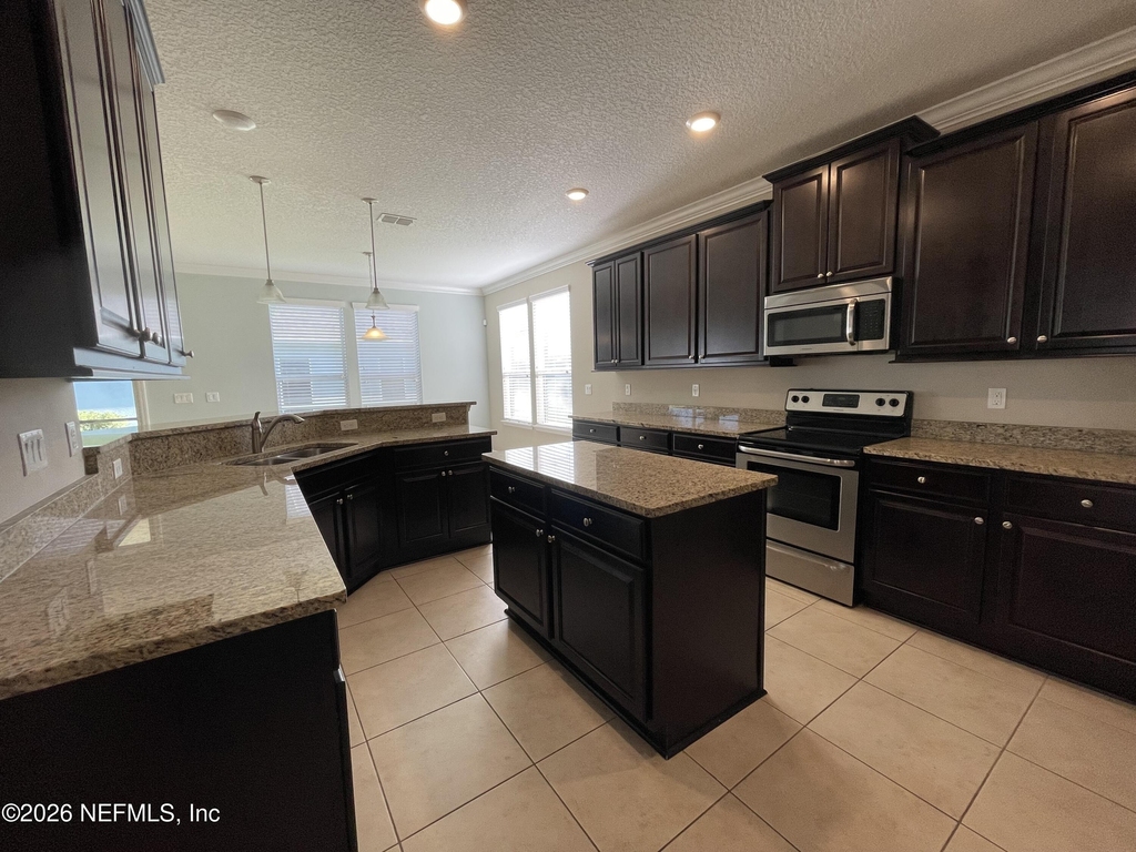 296 Grant Logan Drive - Photo 3