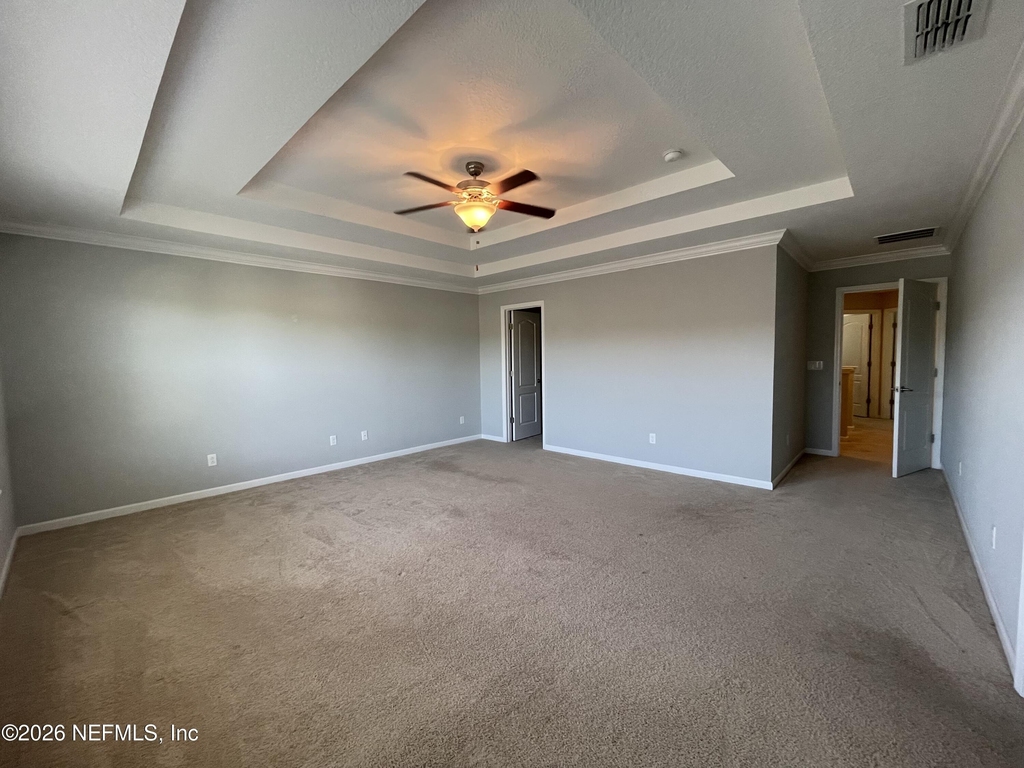 296 Grant Logan Drive - Photo 11