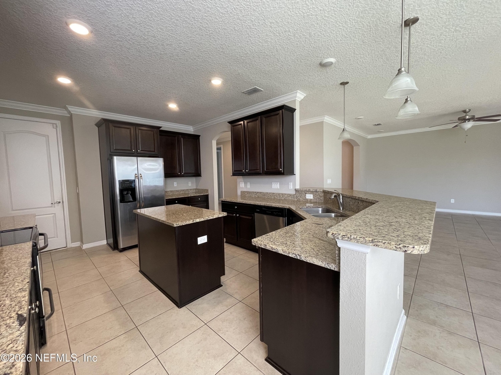 296 Grant Logan Drive - Photo 1
