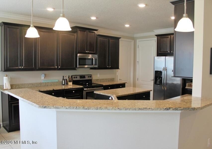 296 Grant Logan Drive - Photo 2