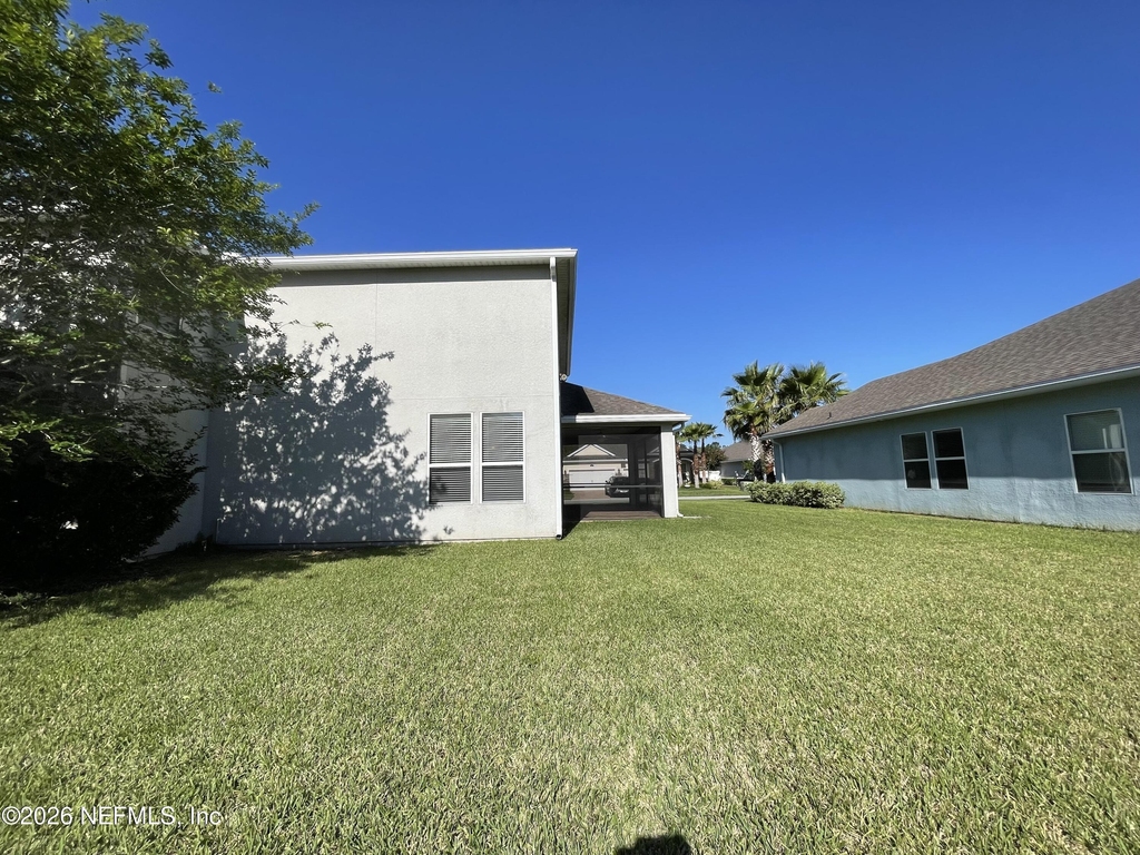 296 Grant Logan Drive - Photo 19