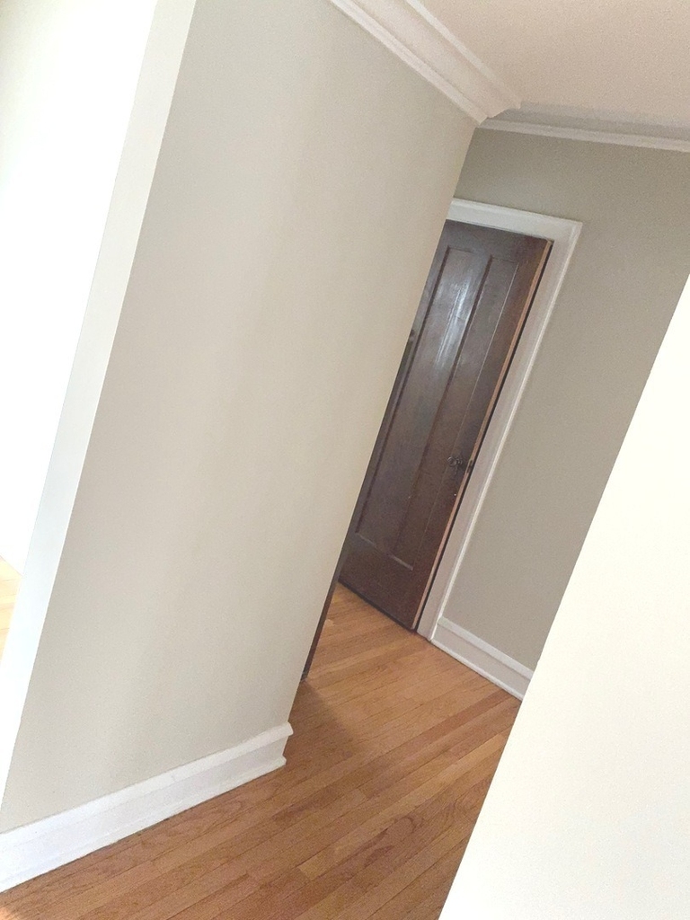 3908 N Central Avenue - Photo 7