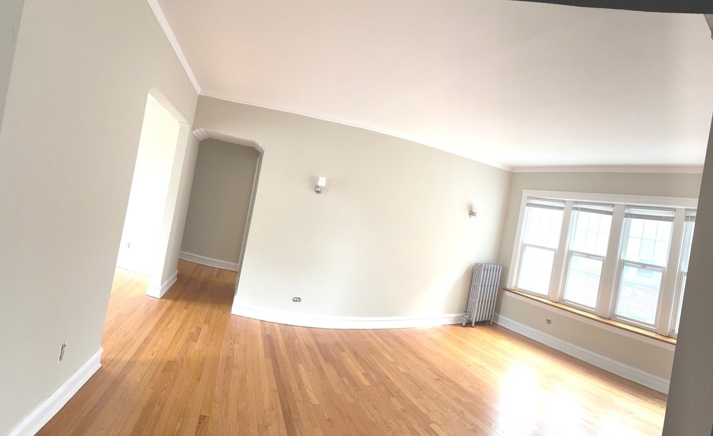 3908 N Central Avenue - Photo 2