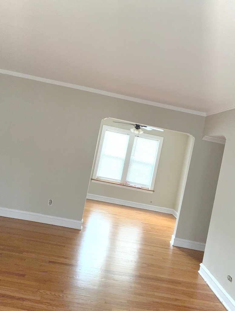 3908 N Central Avenue - Photo 5