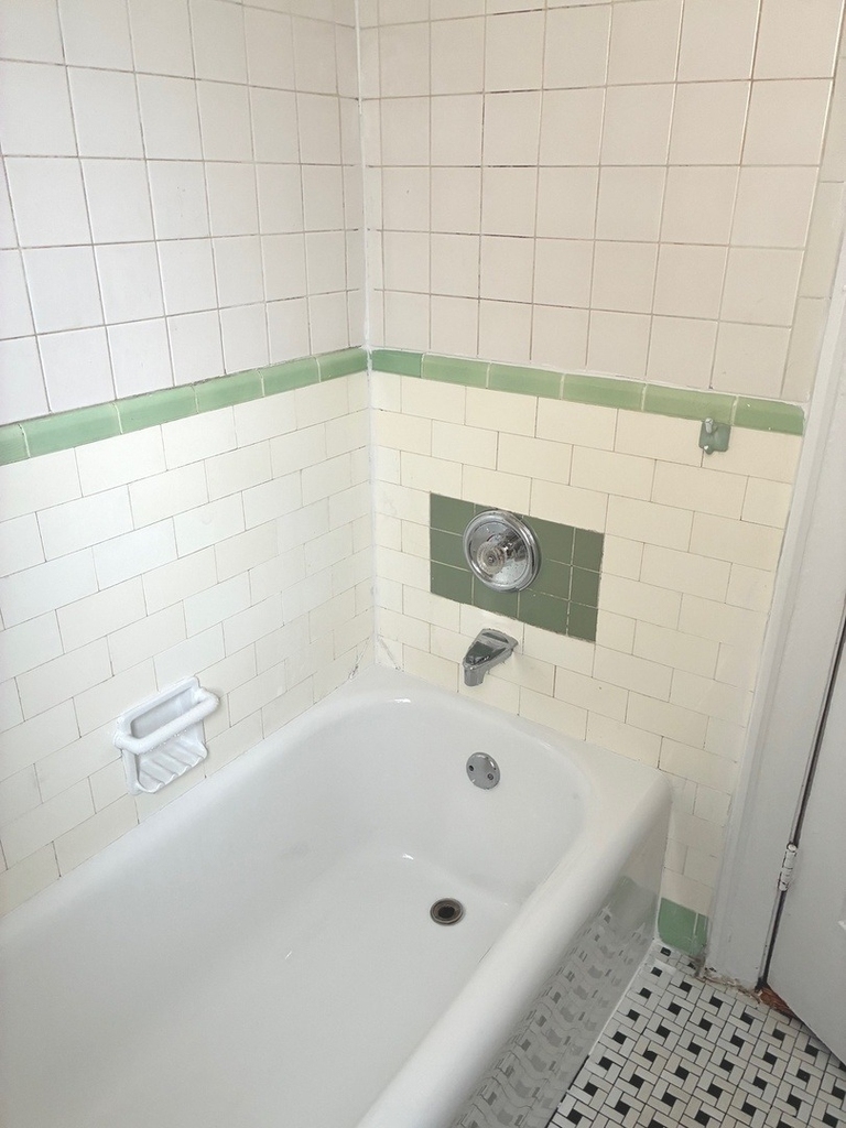 3908 N Central Avenue - Photo 9