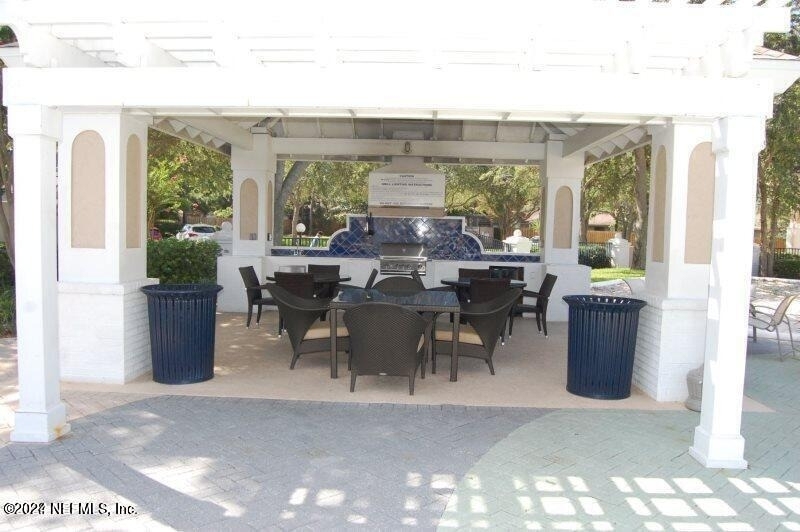 400 Timberwalk Court - Photo 22