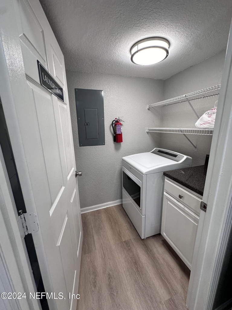 400 Timberwalk Court - Photo 19