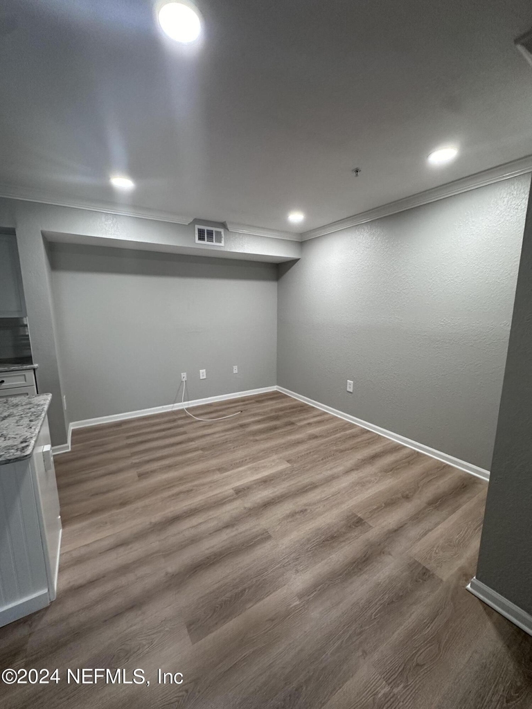 400 Timberwalk Court - Photo 6