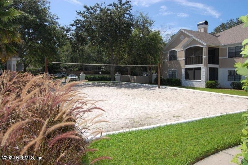 400 Timberwalk Court - Photo 23