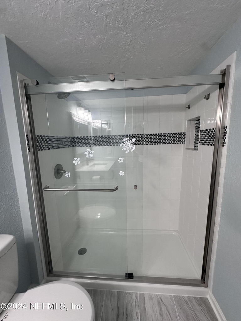 400 Timberwalk Court - Photo 16