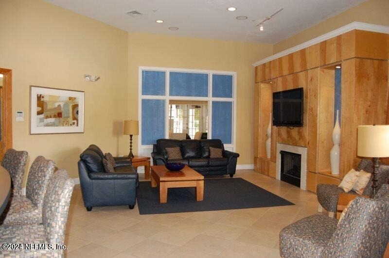 400 Timberwalk Court - Photo 28