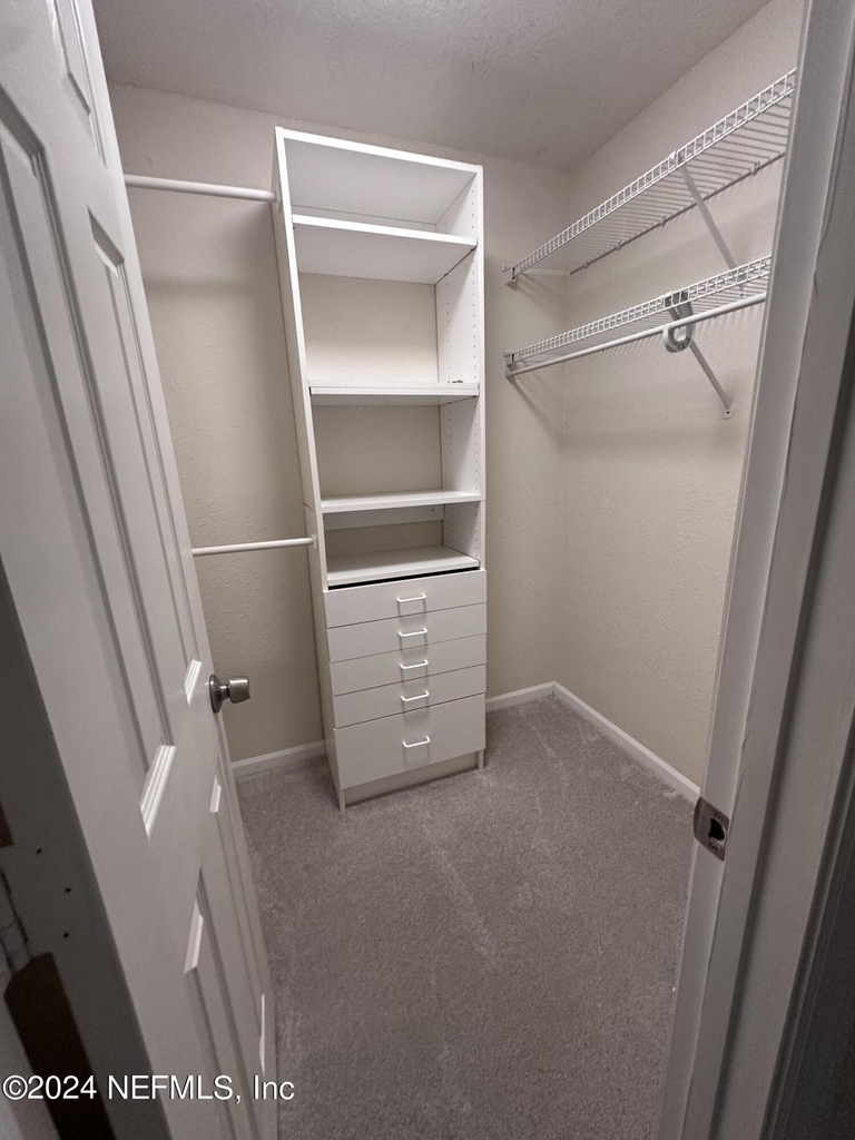 400 Timberwalk Court - Photo 15