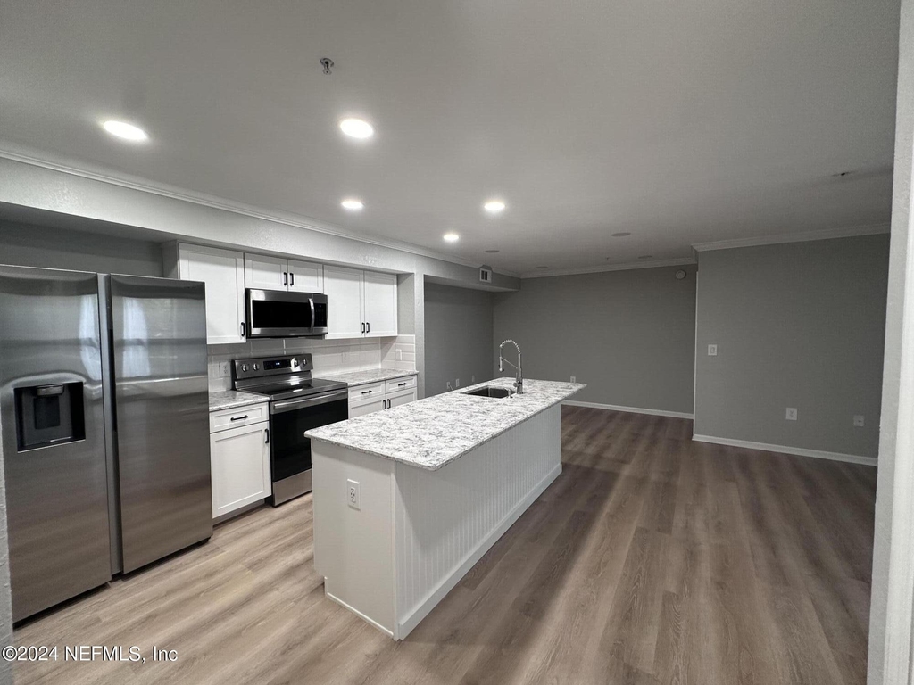 400 Timberwalk Court - Photo 4