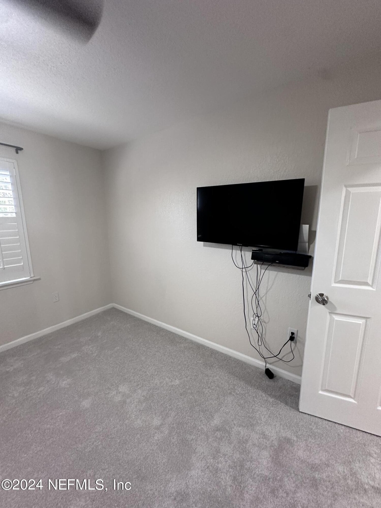 400 Timberwalk Court - Photo 14