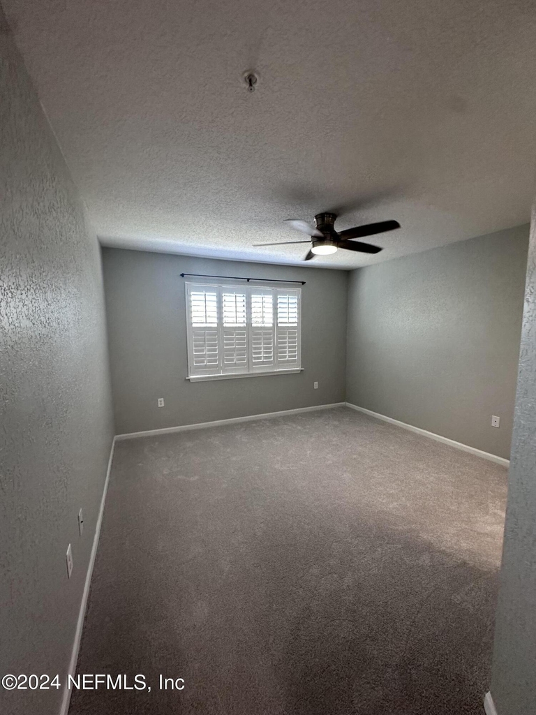 400 Timberwalk Court - Photo 7