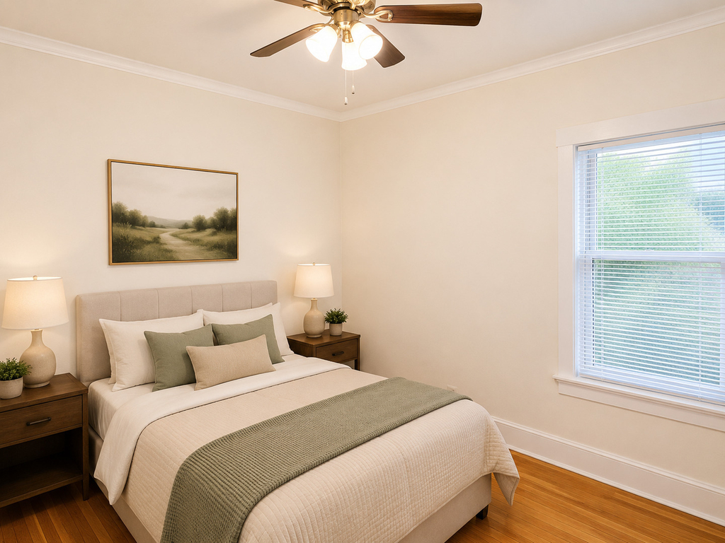 733 Hinman Avenue - Photo 3