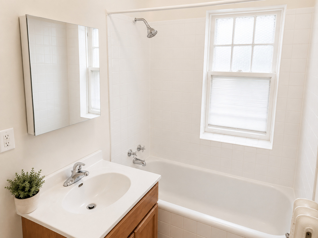 733 Hinman Avenue - Photo 6