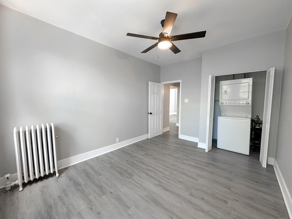 6207 N Winthrop Avenue - Photo 2