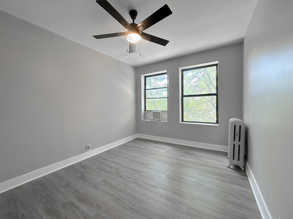 6207 N Winthrop Avenue - Photo 5