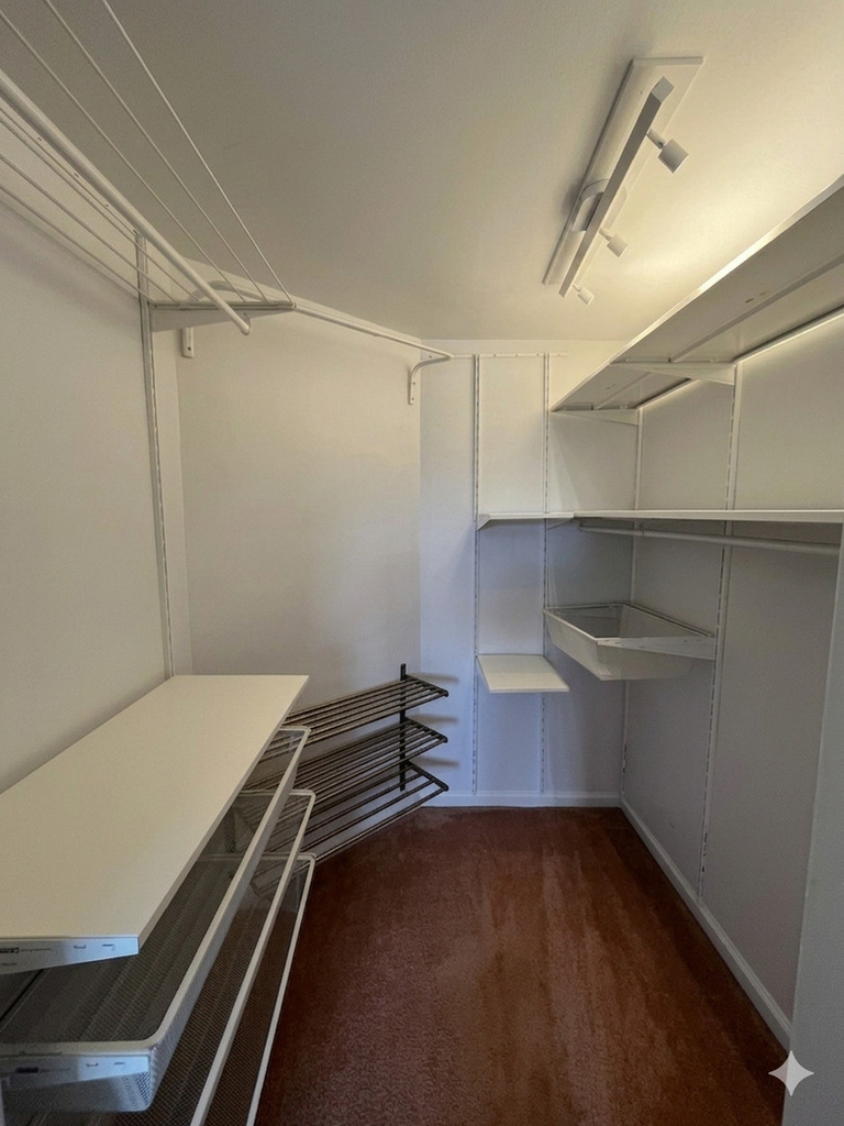 1728 Fayette Walk - Photo 11