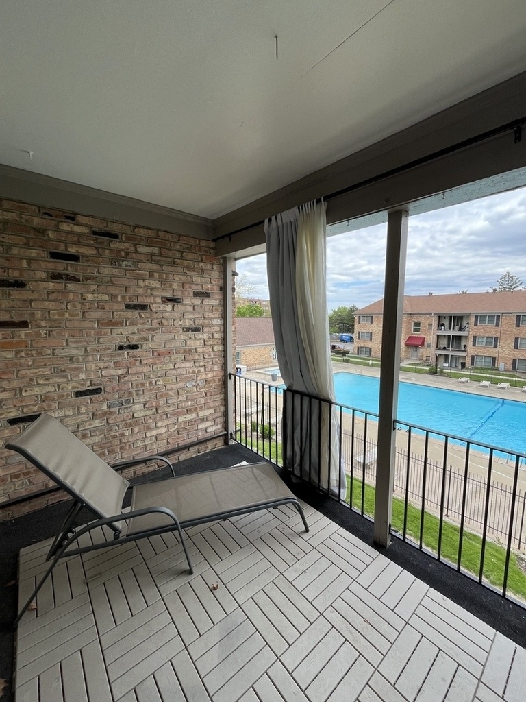 1728 Fayette Walk - Photo 12
