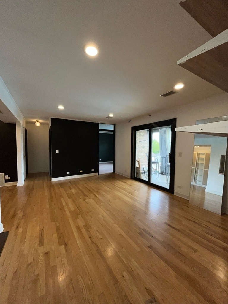 1728 Fayette Walk - Photo 3