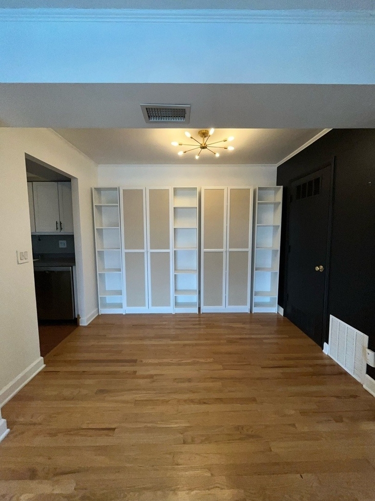 1728 Fayette Walk - Photo 7