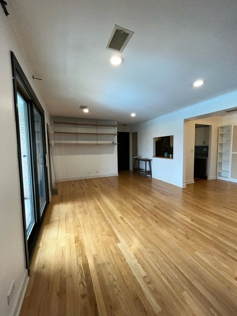 1728 Fayette Walk - Photo 5