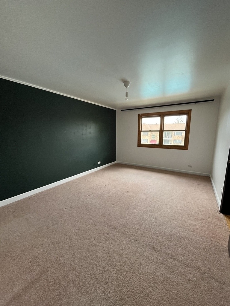 1728 Fayette Walk - Photo 10