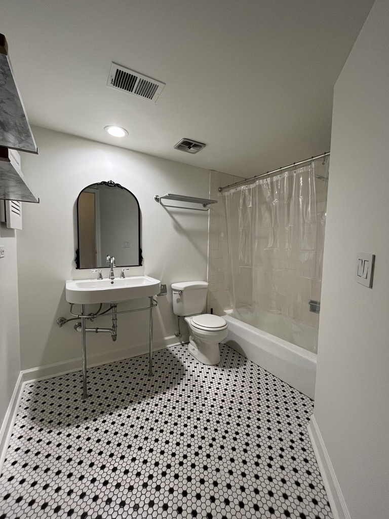 1728 Fayette Walk - Photo 16