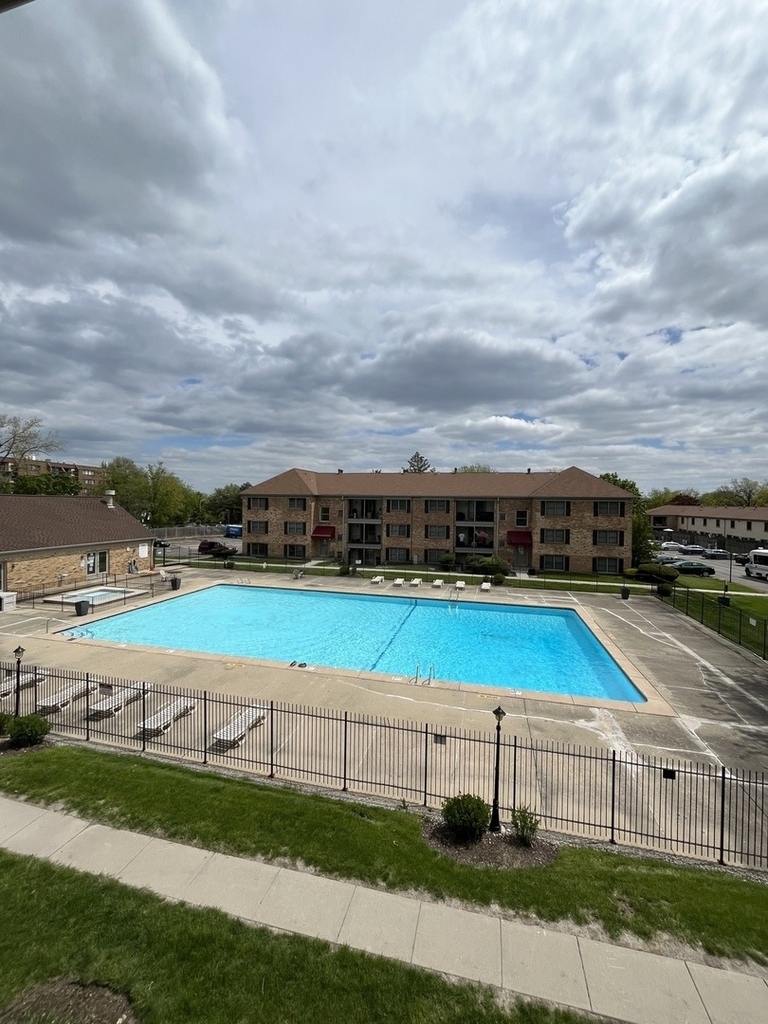 1728 Fayette Walk - Photo 13