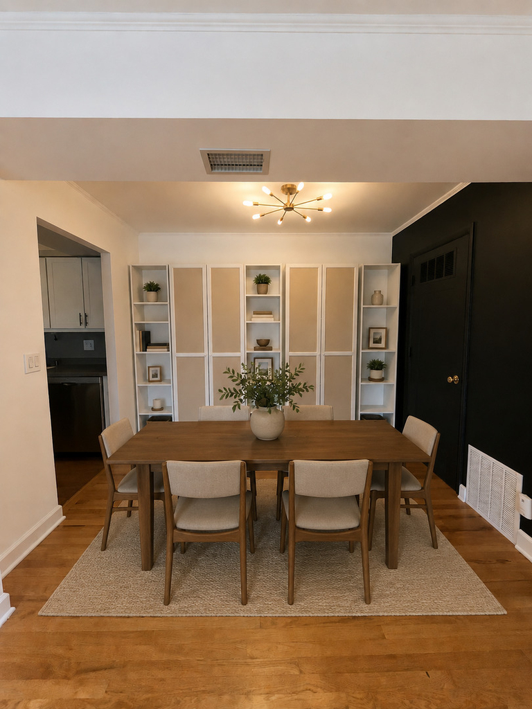 1728 Fayette Walk - Photo 6
