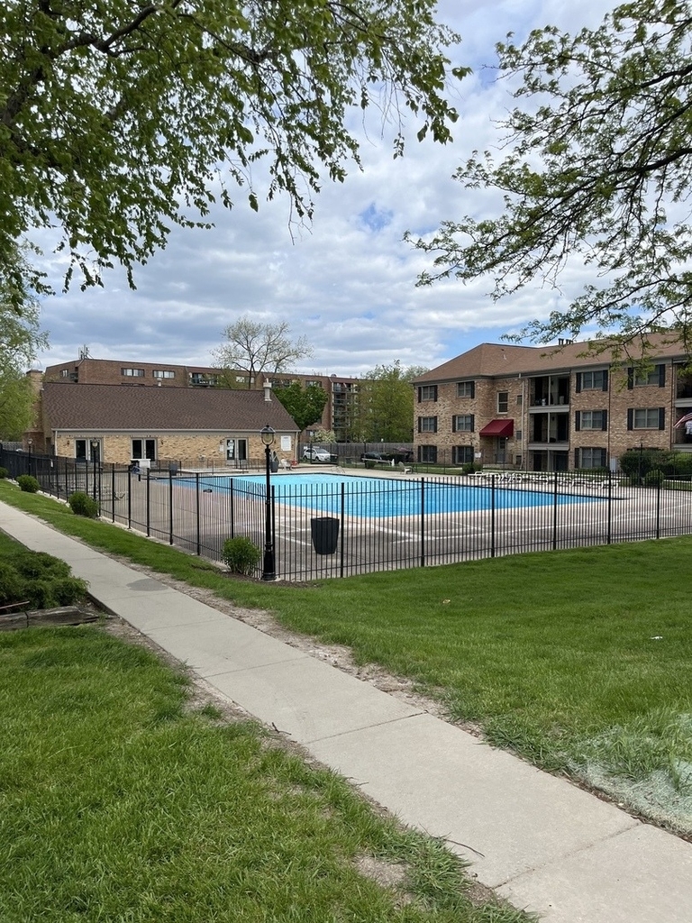 1728 Fayette Walk - Photo 1