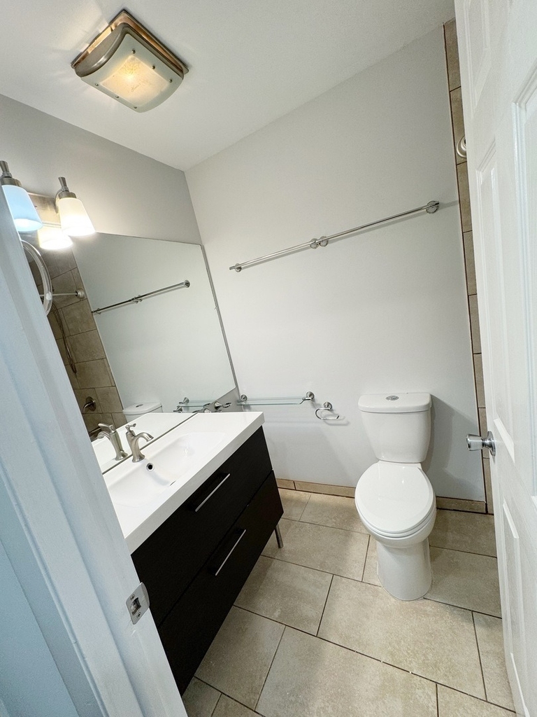 576 Greystone Lane - Photo 6