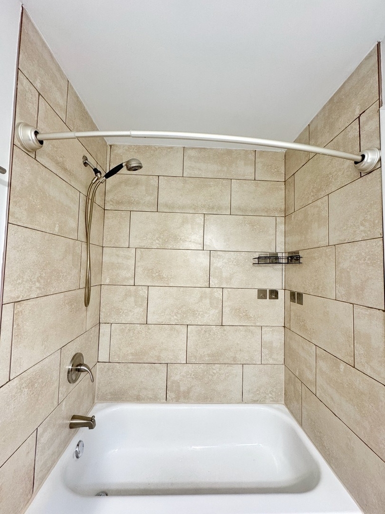576 Greystone Lane - Photo 11