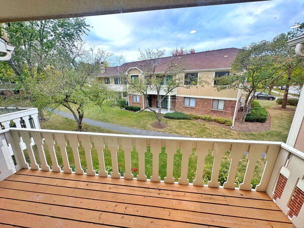 576 Greystone Lane - Photo 10