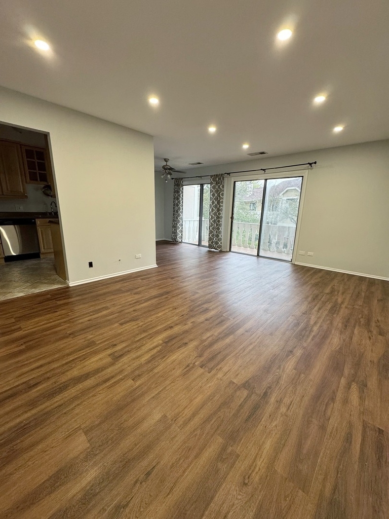 576 Greystone Lane - Photo 1