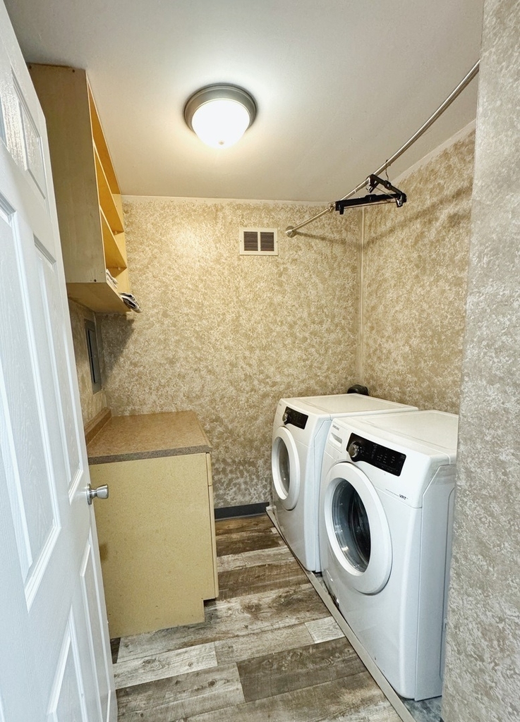 576 Greystone Lane - Photo 7