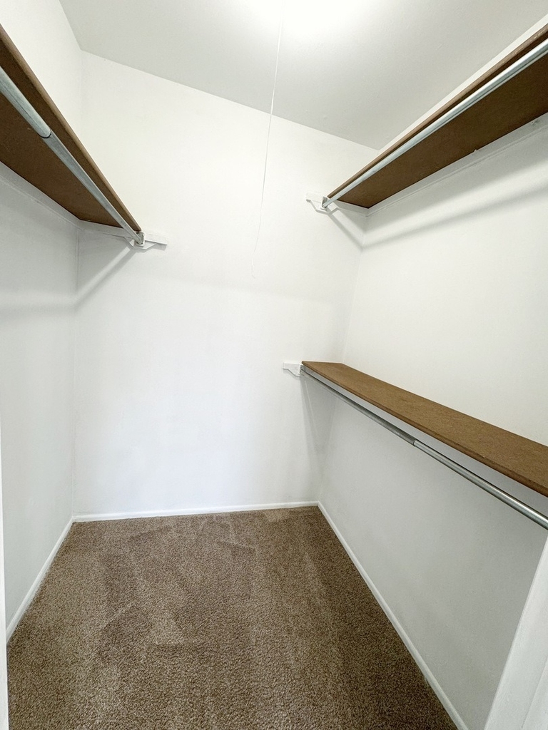 576 Greystone Lane - Photo 9