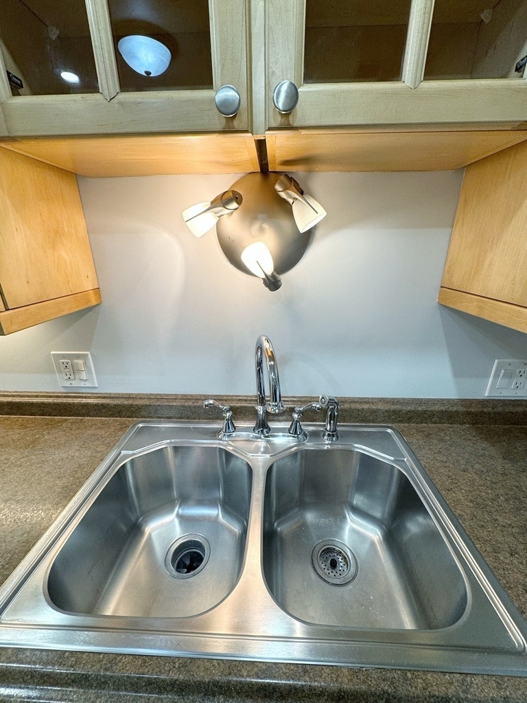 576 Greystone Lane - Photo 3