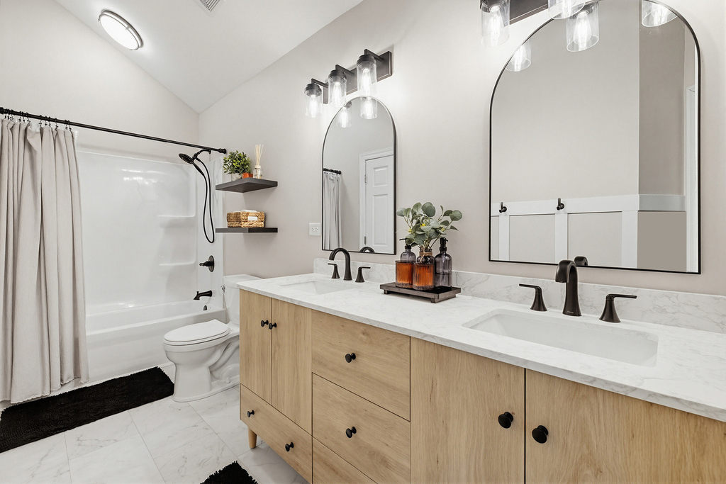 17419 Yakima Drive - Photo 8