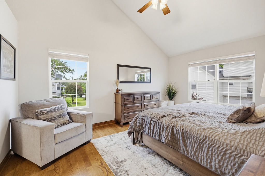 17419 Yakima Drive - Photo 9