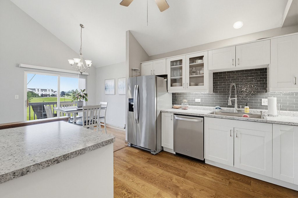 17419 Yakima Drive - Photo 2