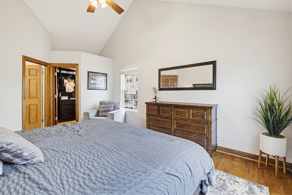 17419 Yakima Drive - Photo 10