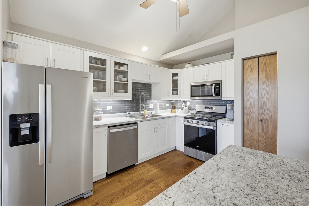 17419 Yakima Drive - Photo 4