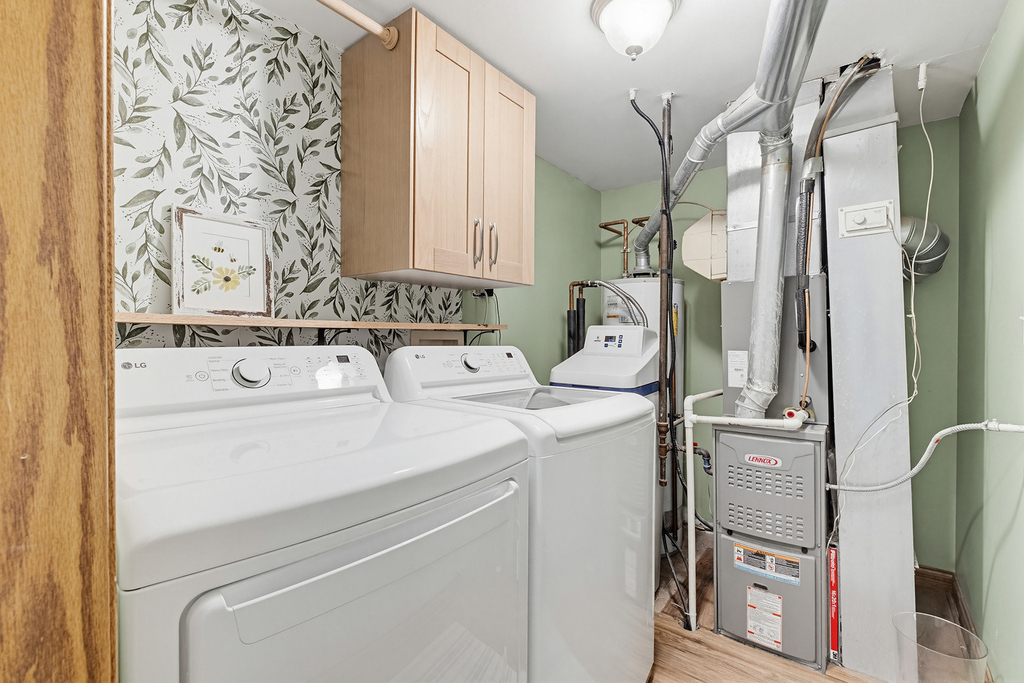 17419 Yakima Drive - Photo 15