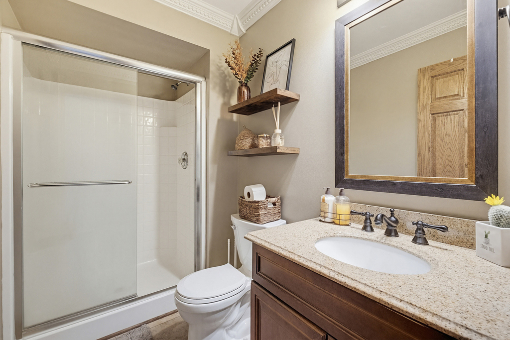 17419 Yakima Drive - Photo 14