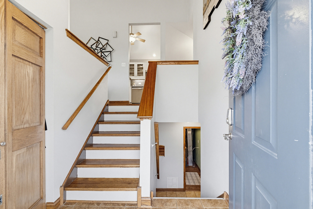17419 Yakima Drive - Photo 1