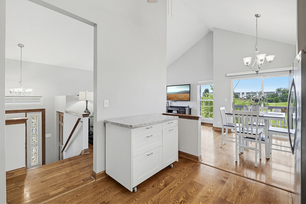 17419 Yakima Drive - Photo 3